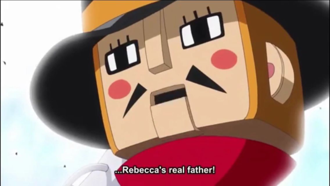 14年08月 かずりなのブログ 14年08月 かずりなのブログ