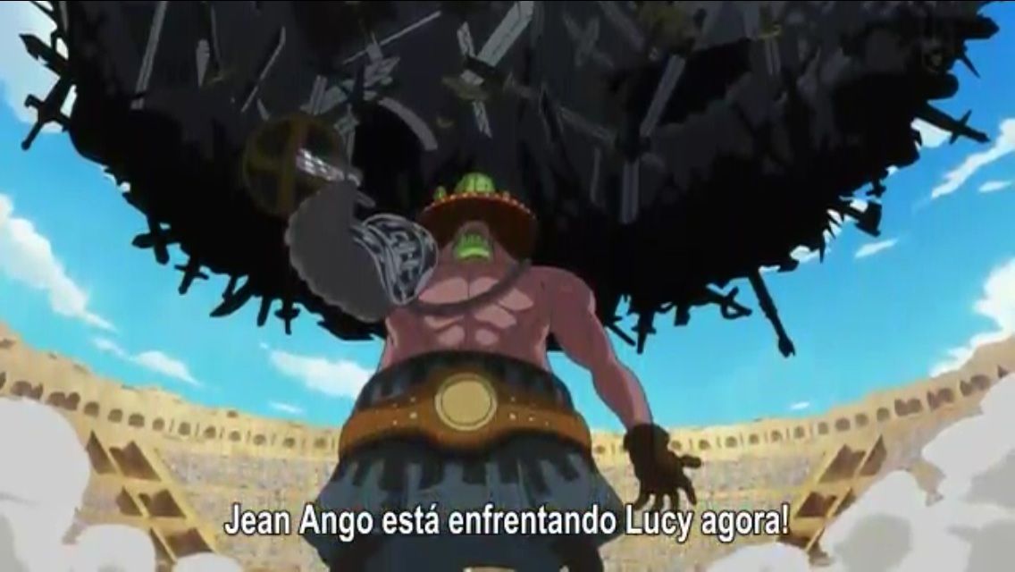 かずりなのブログ かずりなのブログ