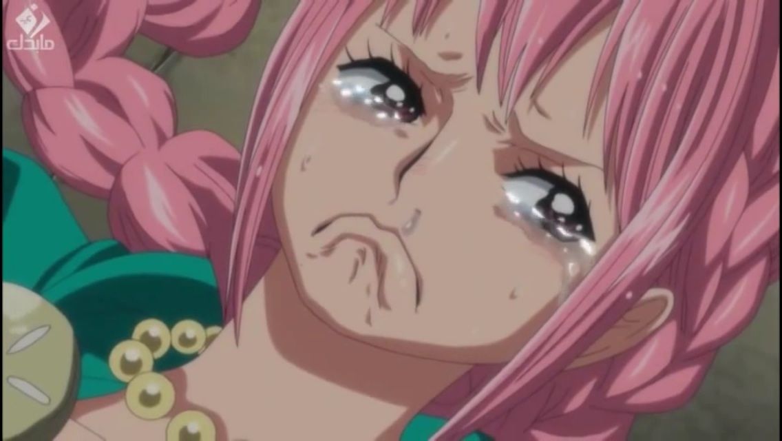 One Pieceアニメ日記 かずりなのブログ