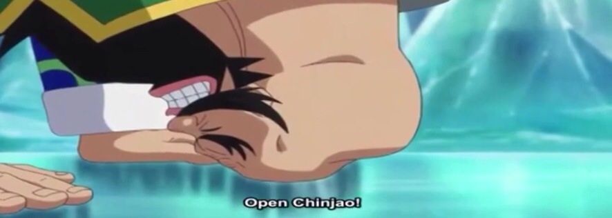 One Pieceアニメ日記 かずりなのブログ One Pieceアニメ日記 かずりなのブログ
