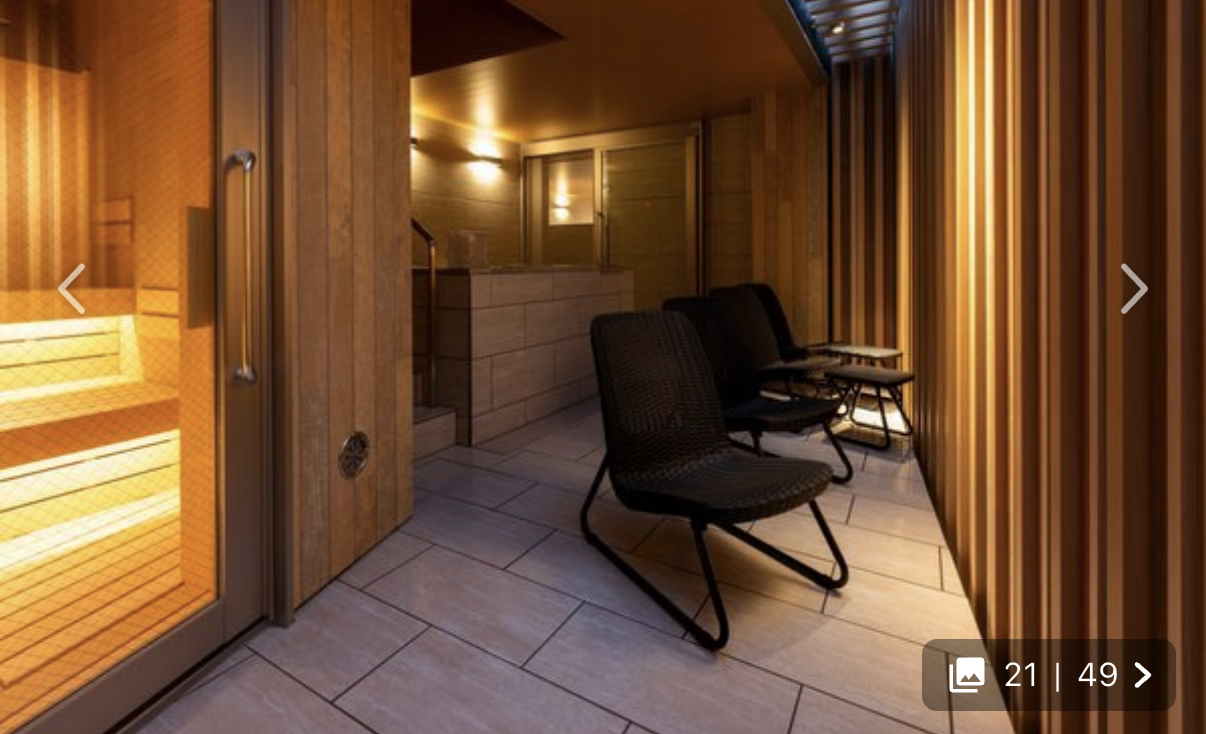 スクリーンショット 2025-12-29 8.57.45