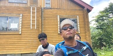 IMG_8094