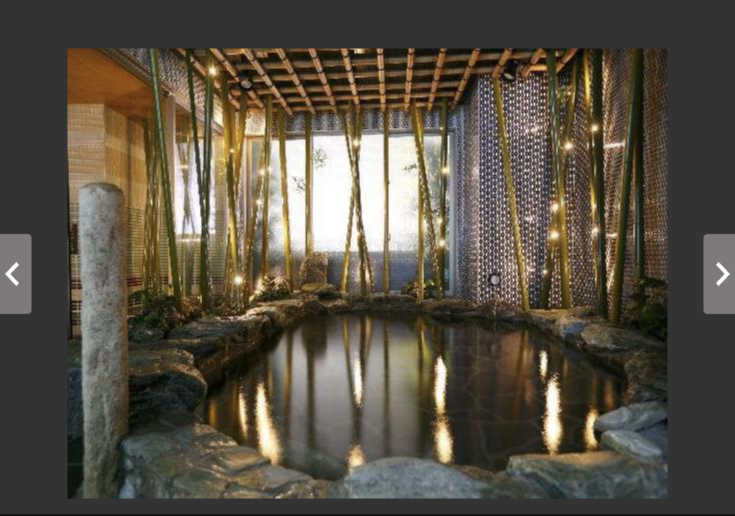 スクリーンショット 2024-07-10 7.45.34