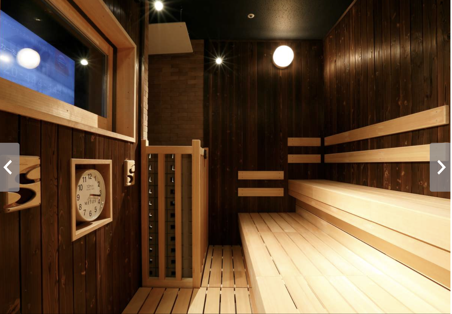 スクリーンショット 2024-07-10 7.45.43