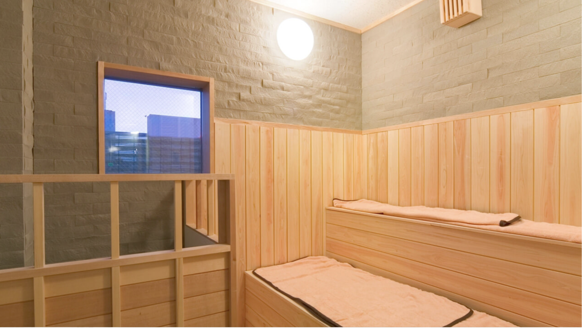 スクリーンショット 2025-08-12 15.02.14