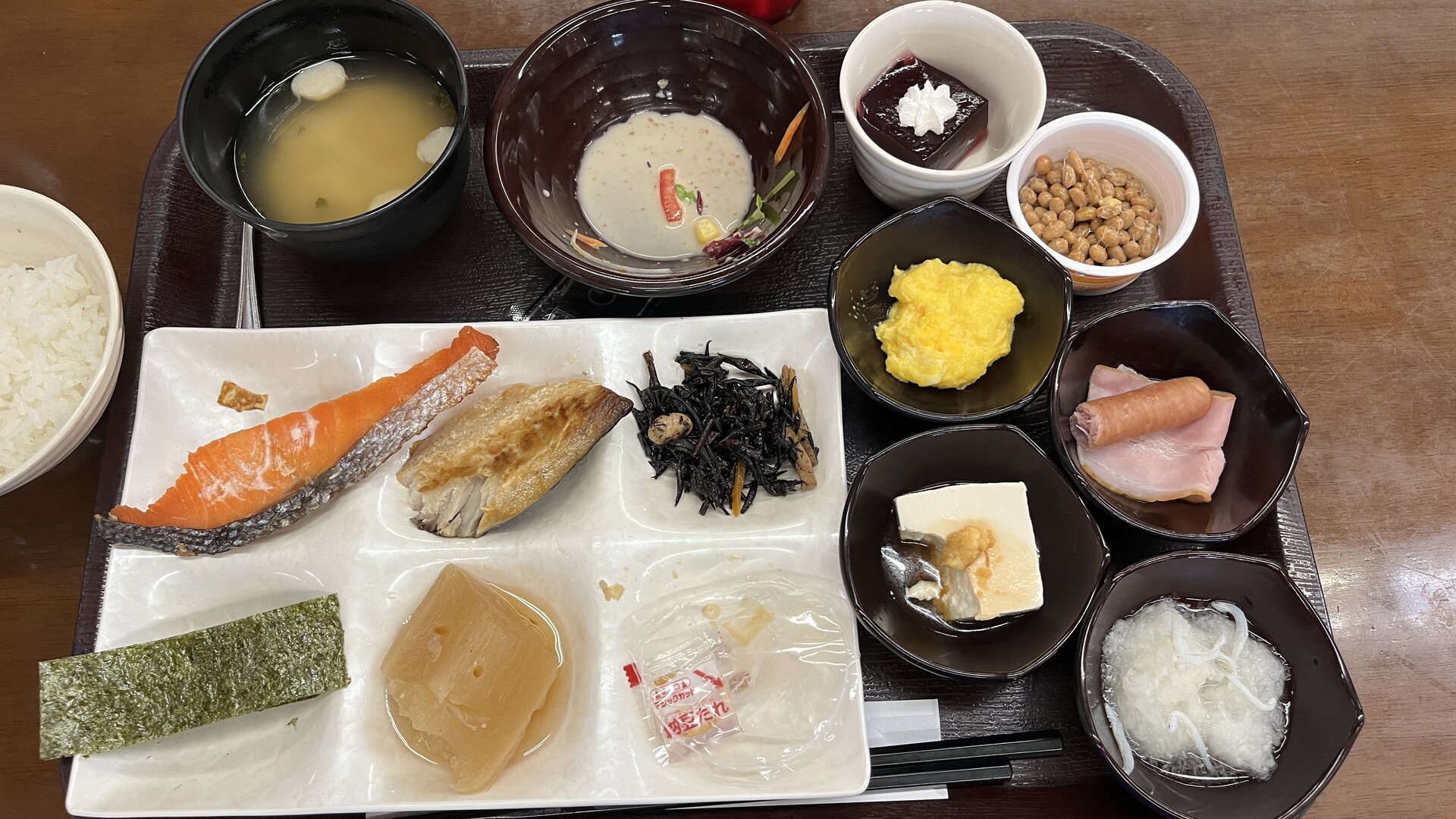 IMG_7924のコピー