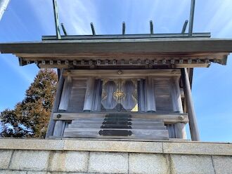 IMG_5225