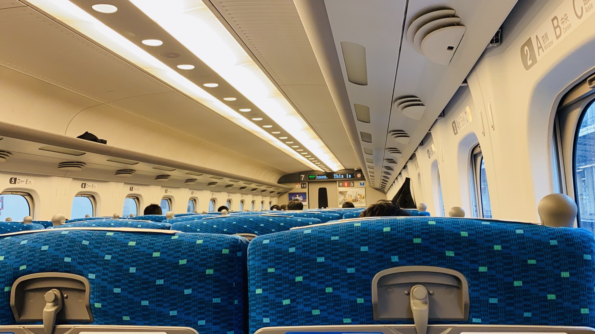 B27750C5-87AA-4920-A0AD-38B04DC31185
