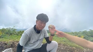 IMG_8081