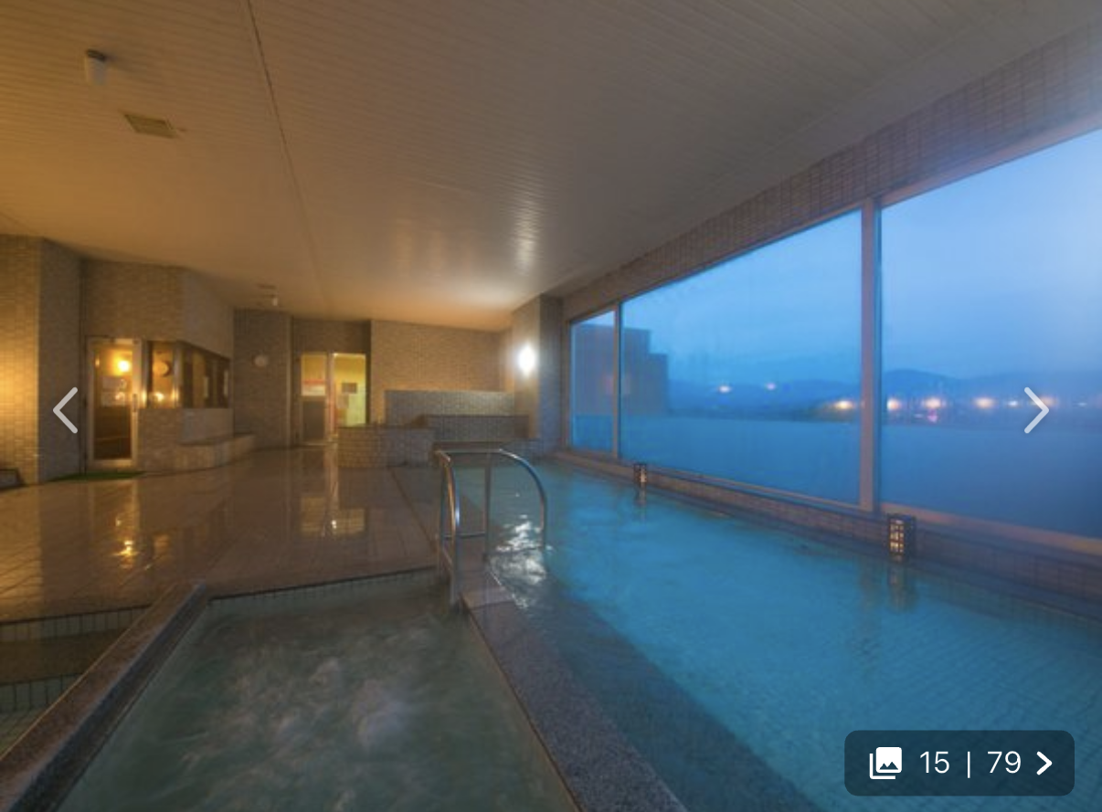 スクリーンショット 2025-12-14 21.37.24