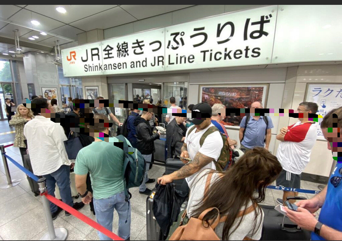 D6B6C35B-7DEF-4AE9-B36F-E1BBBBCD8230