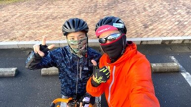 IMG_9591