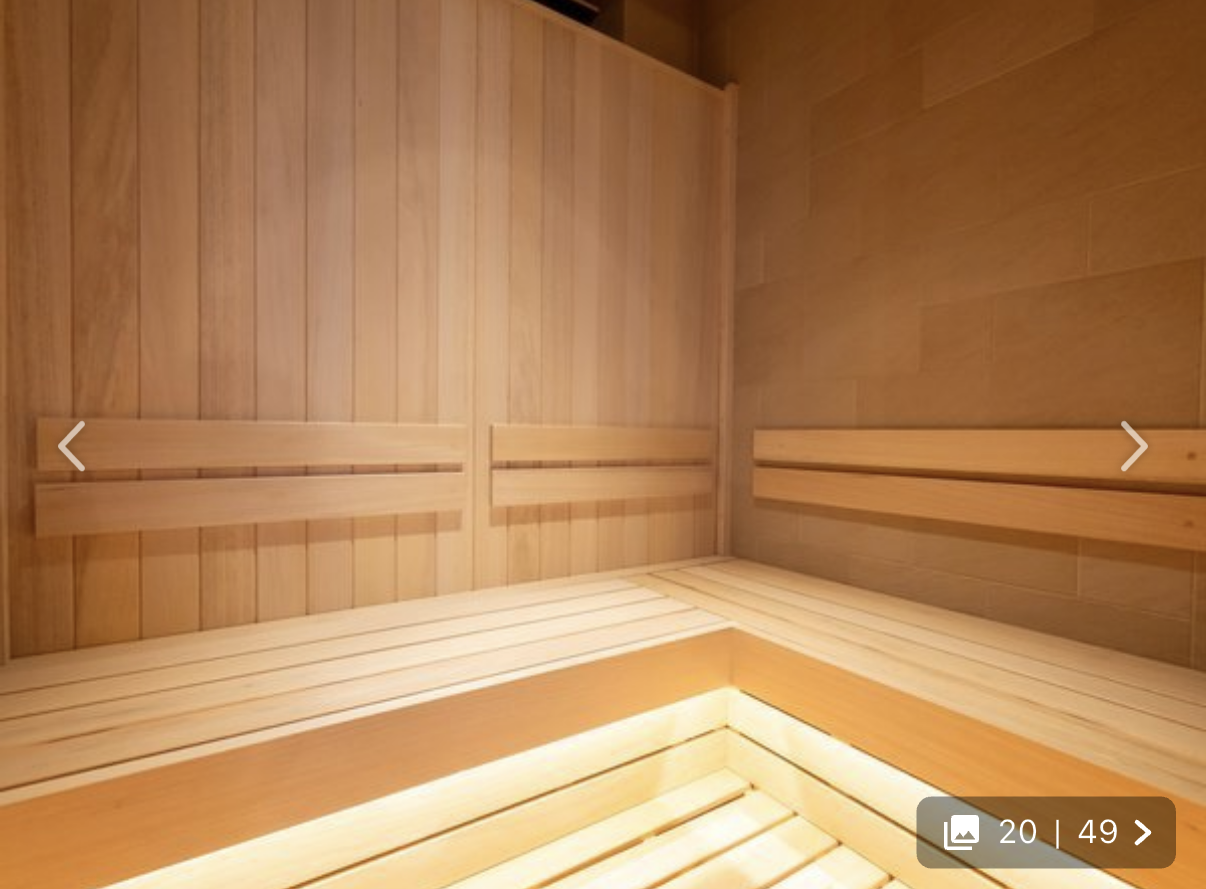 スクリーンショット 2025-12-29 8.56.15