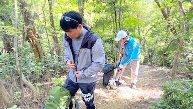 IMG_9847