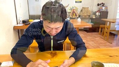 IMG_0285