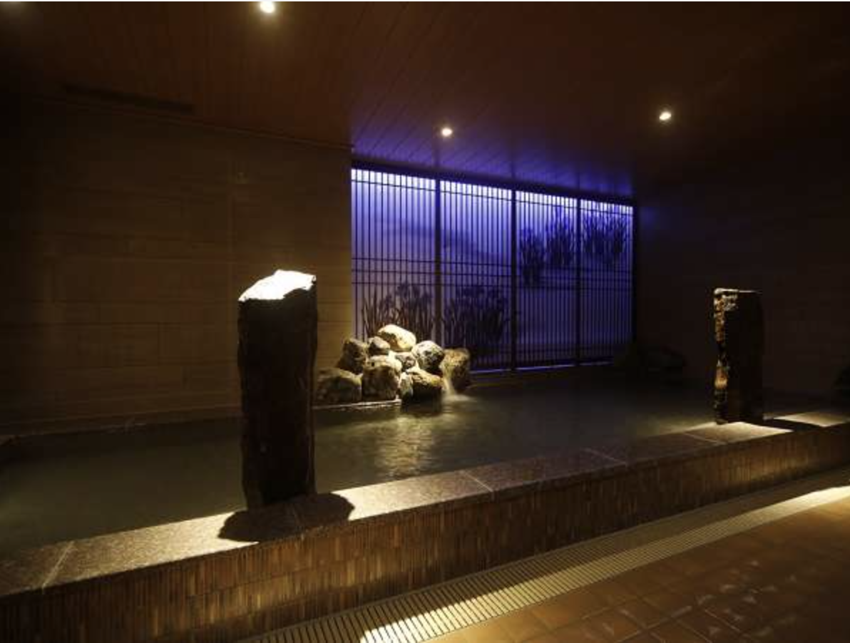 スクリーンショット 2025-08-22 7.38.03