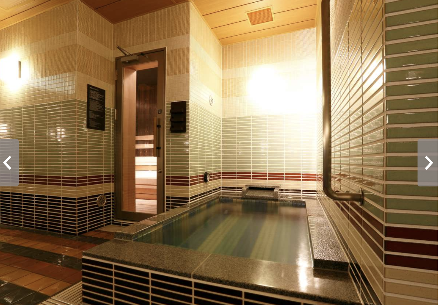 スクリーンショット 2024-07-10 7.45.53