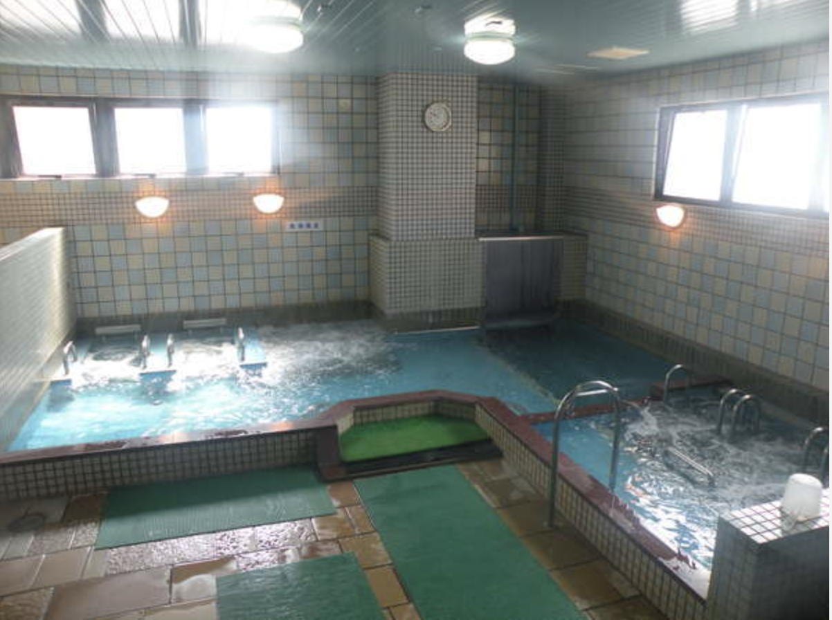 スクリーンショット 2025-10-11 23.18.46