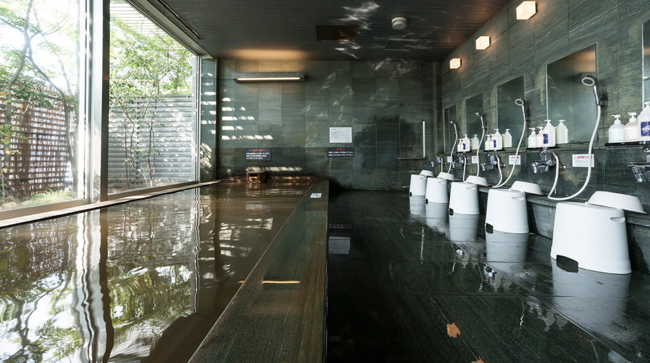 スクリーンショット 2025-08-12 15.02.09