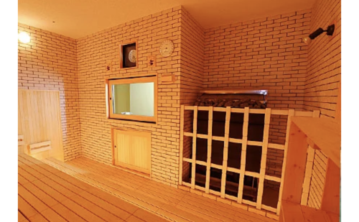 スクリーンショット 2025-12-16 18.56.59