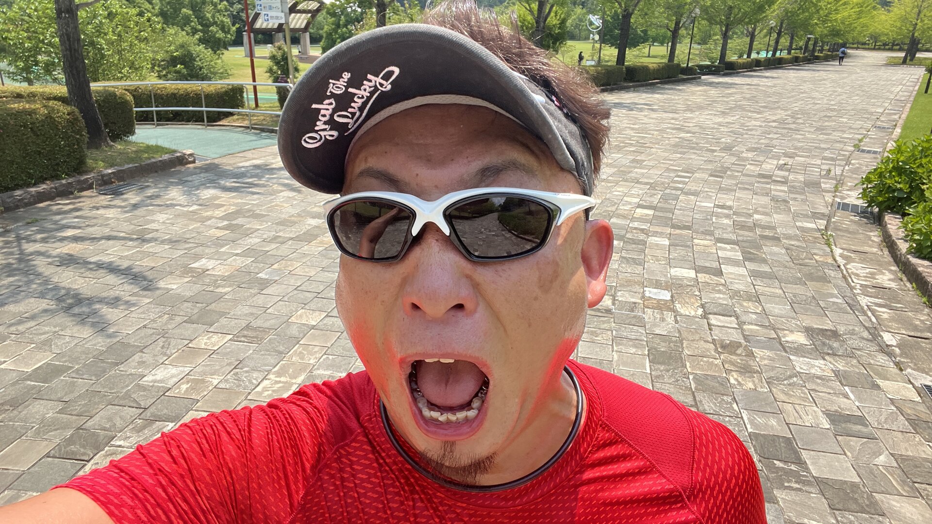 56DAB561-694A-416D-B860-A187D0645168