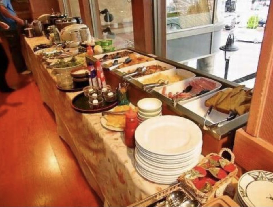 スクリーンショット 2023-06-23 7.32.23