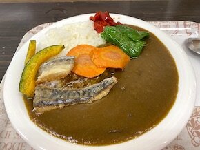 IMG_5459