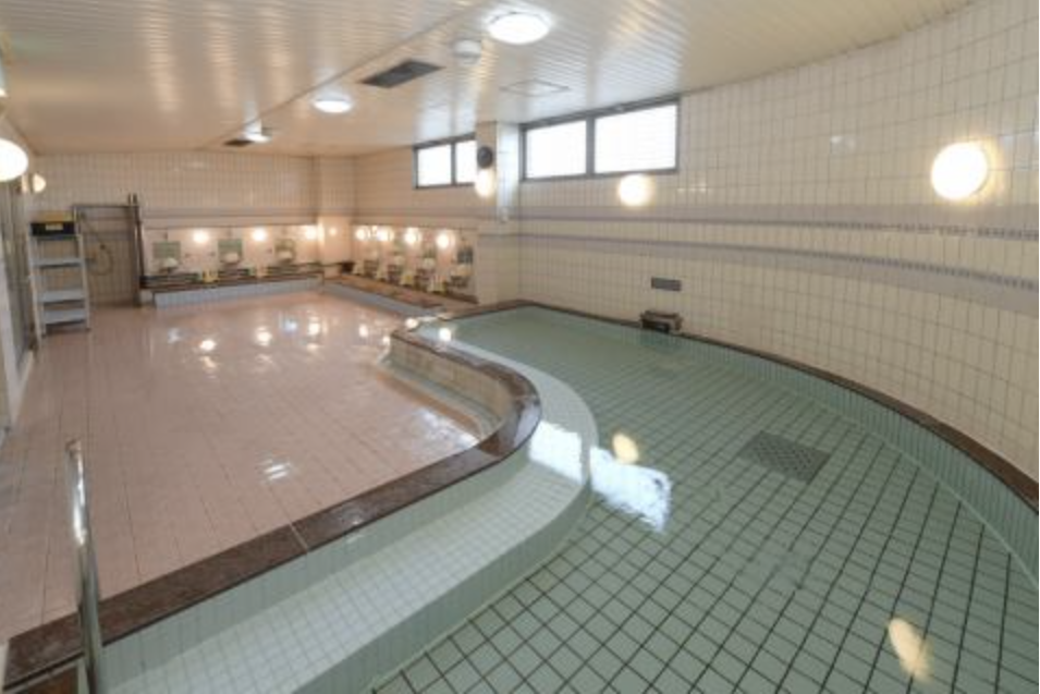 スクリーンショット 2023-06-23 8.04.57