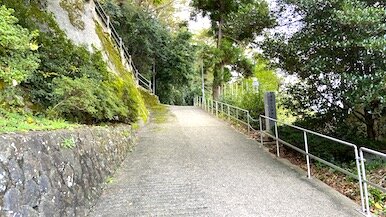 IMG_9814