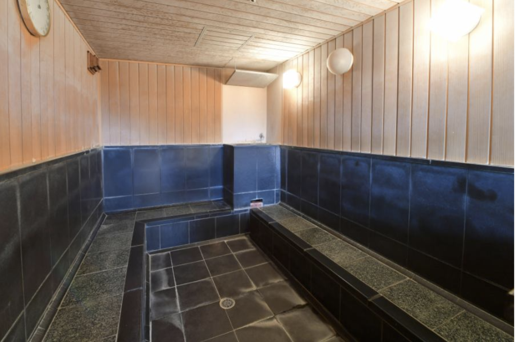 スクリーンショット 2023-06-23 7.31.57