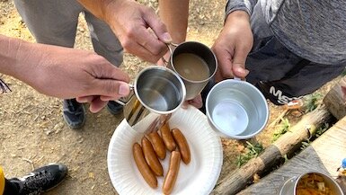 IMG_9867