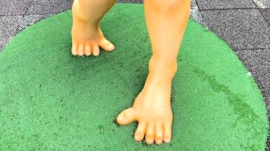 IMG_9778