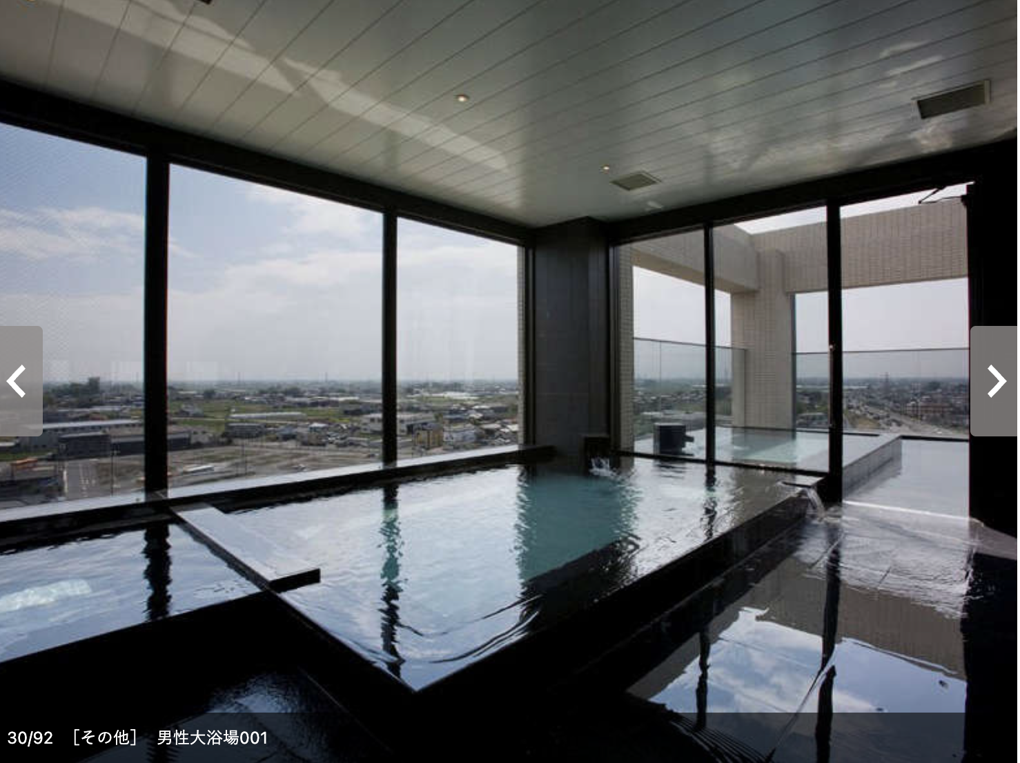 スクリーンショット 2025-10-26 22.53.47