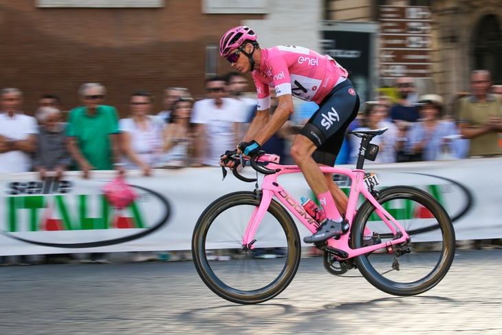 giro20182125
