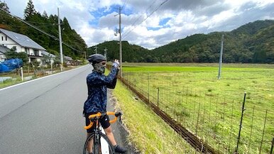 IMG_9620