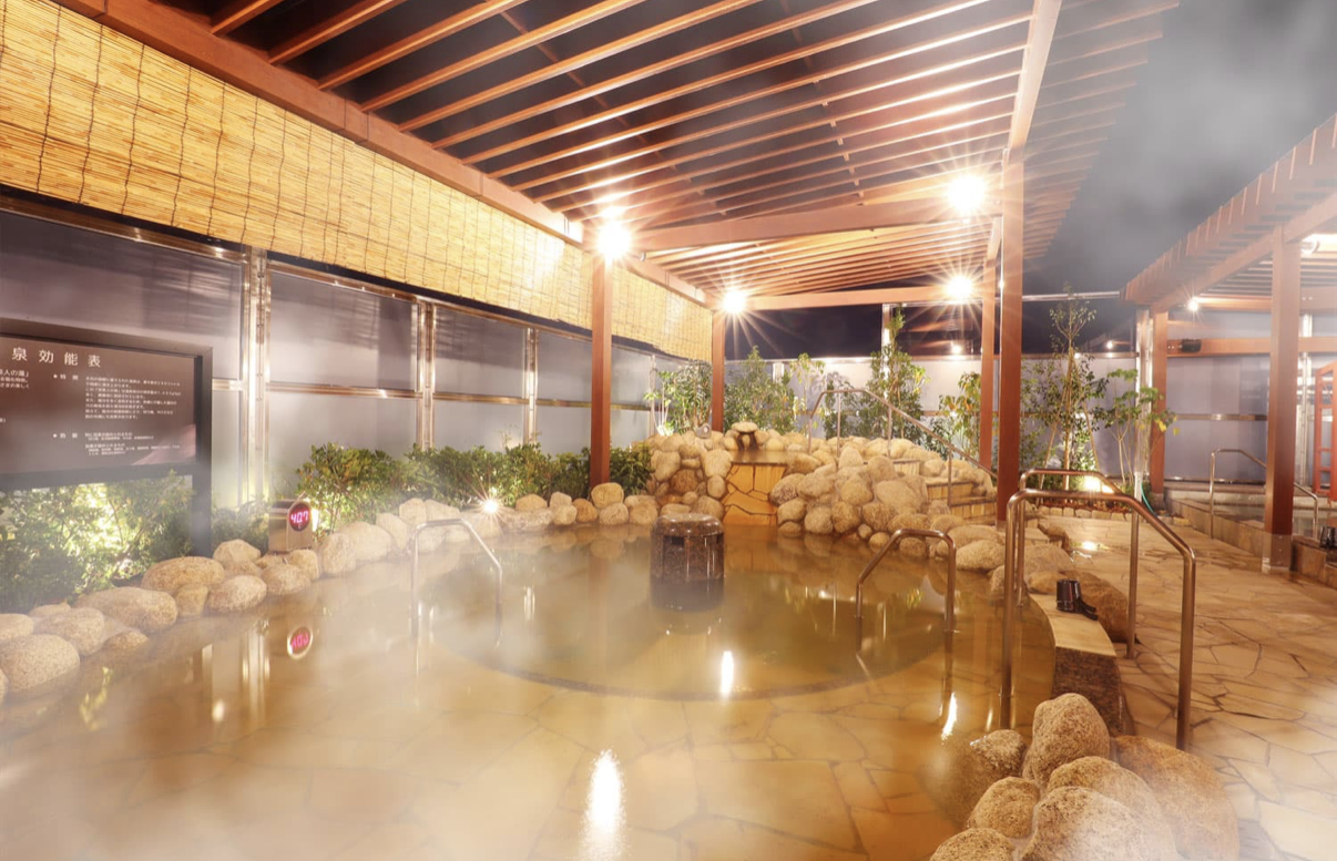 スクリーンショット 2025-12-16 18.53.07