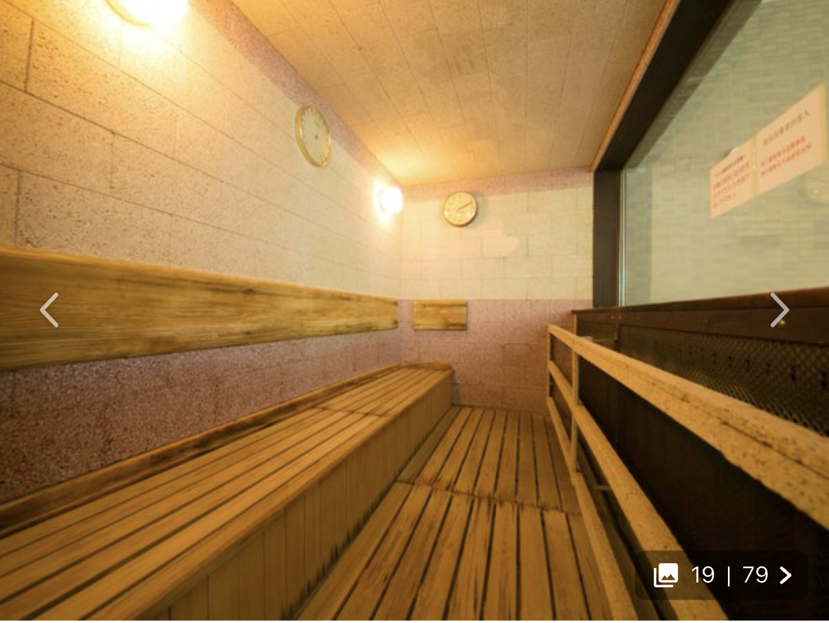 スクリーンショット 2025-12-14 21.38.16