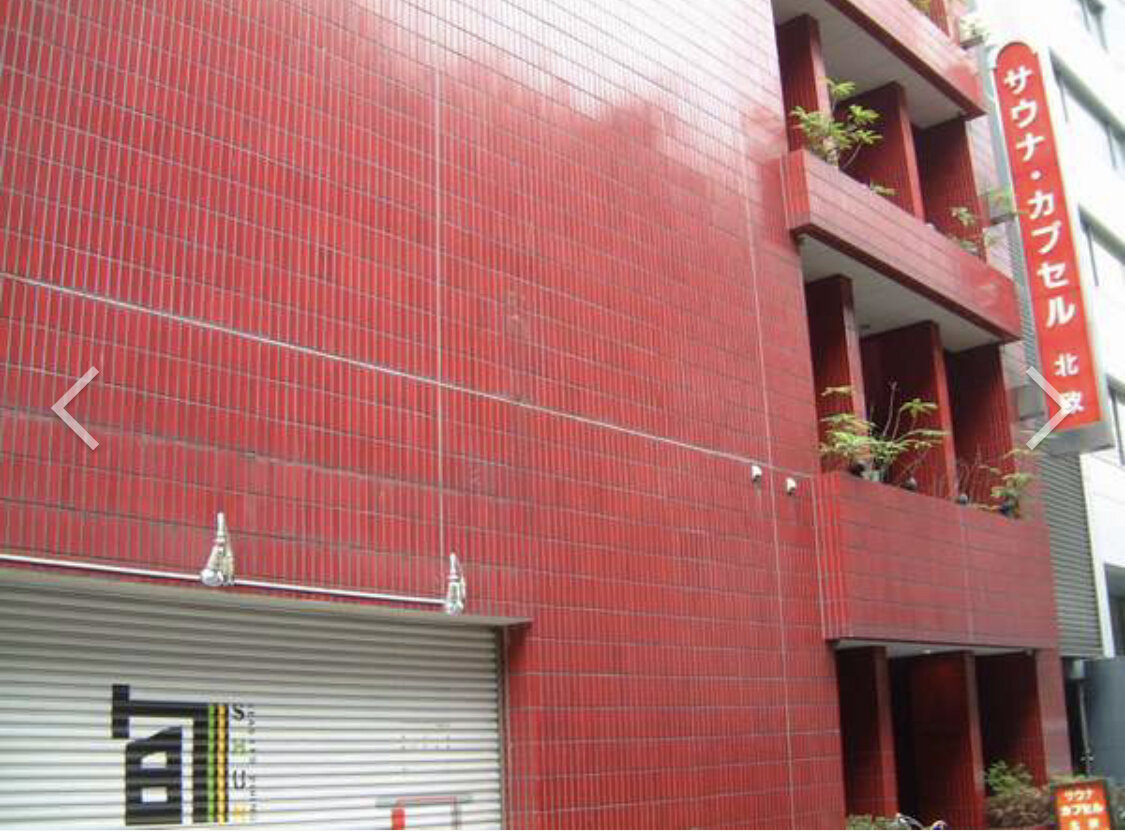 0757AEB1-0785-4F07-93DC-72C3C95B4886