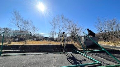 IMG_0362