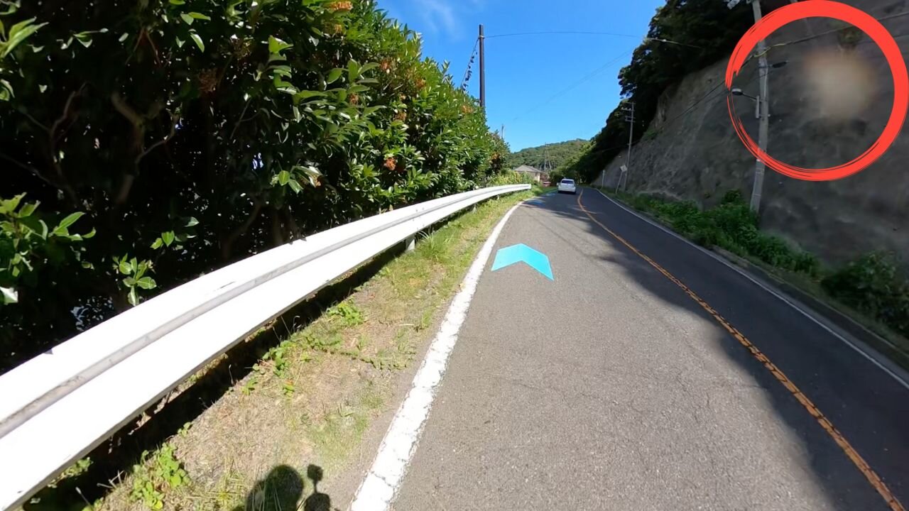 2021年初ローラーのコピー