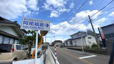 IMG_9812