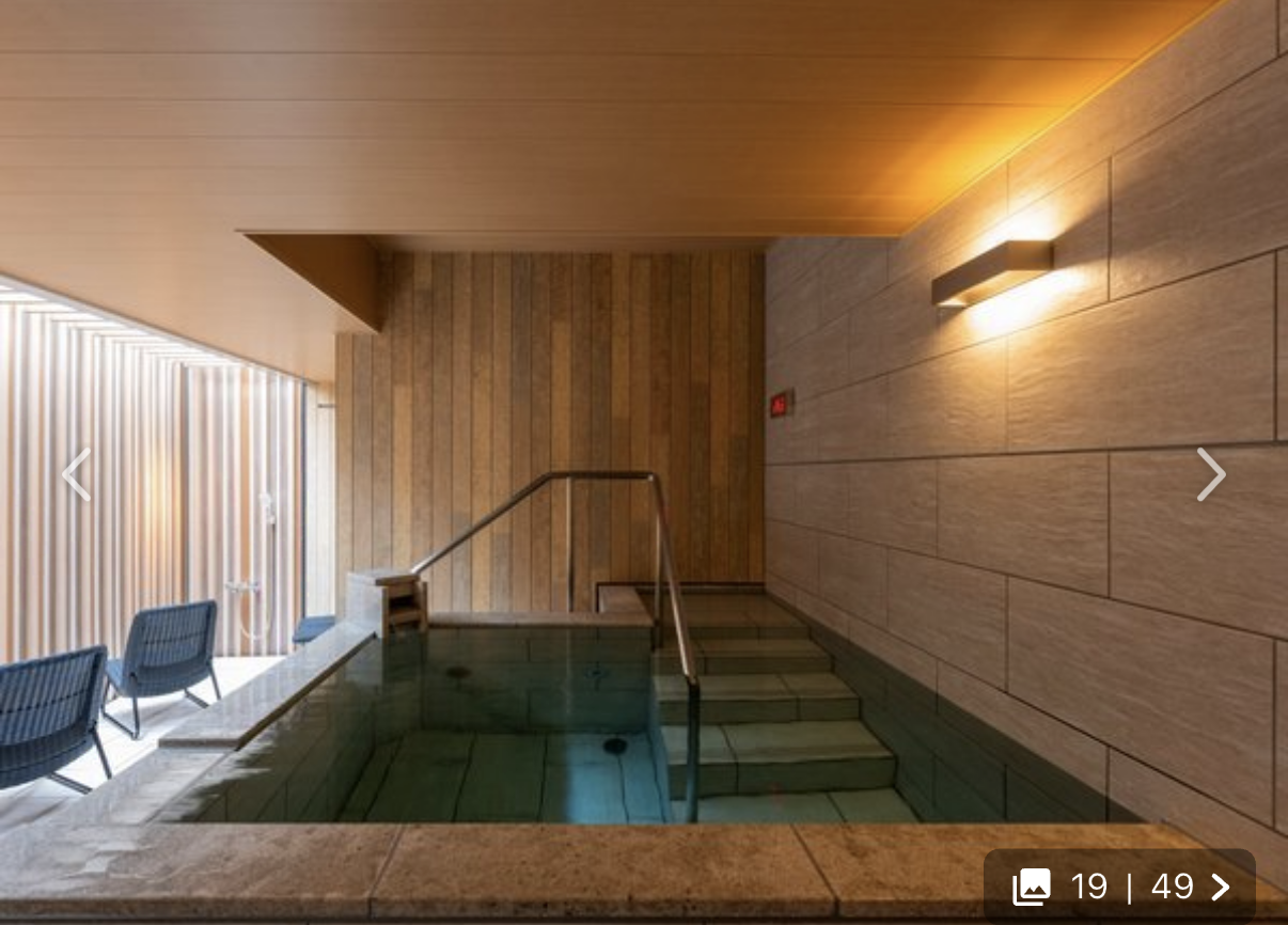 スクリーンショット 2025-12-29 8.55.43