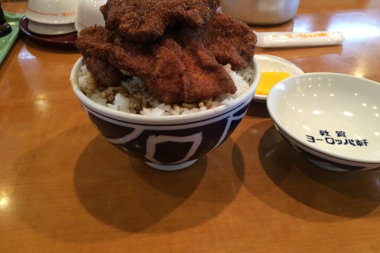 6679406_E70jnIdSjkyr9UDgV7S4WQ83OmGDHvem40bIUi2YYXI