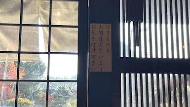 IMG_0391