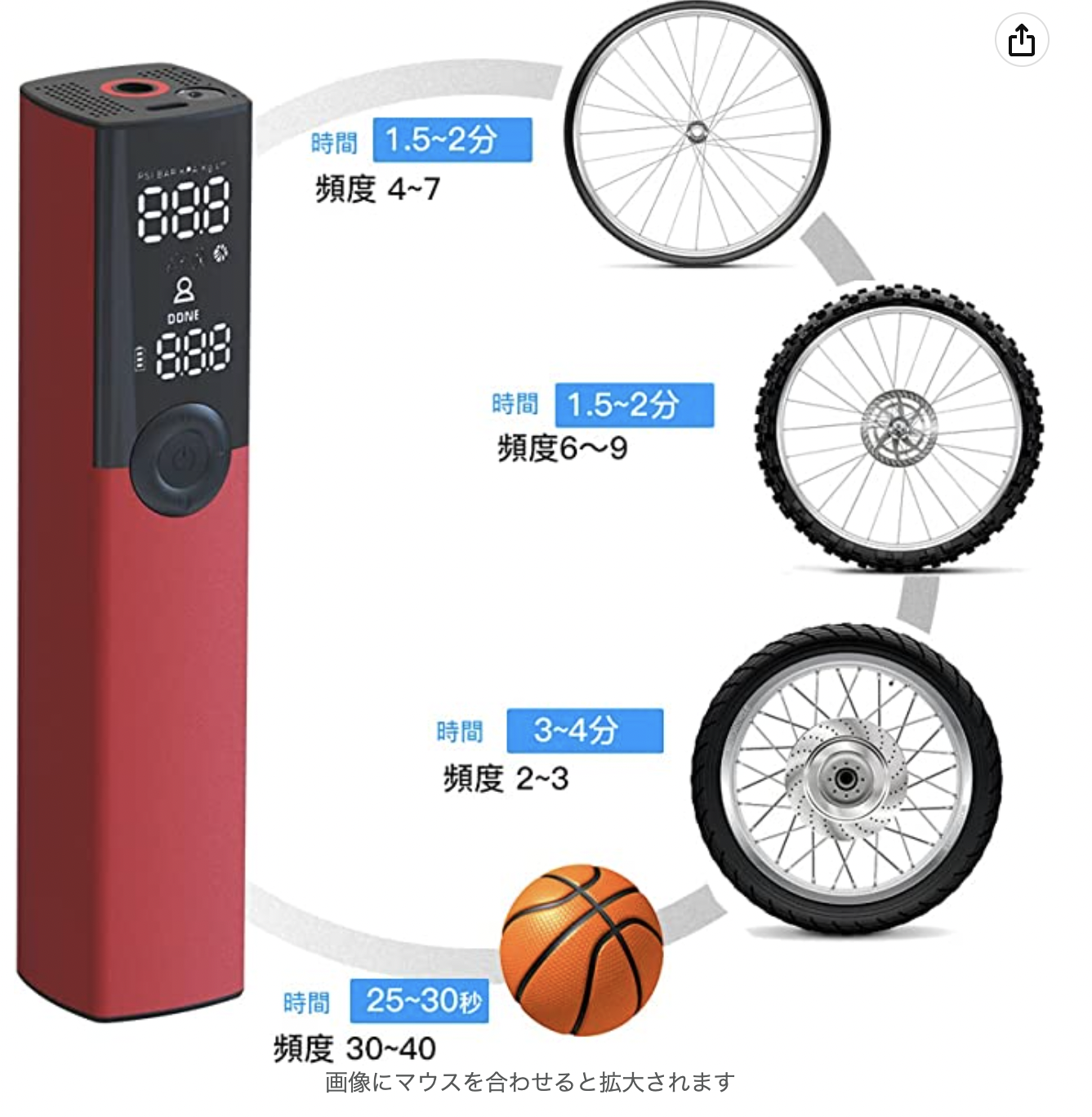 スクリーンショット 2022-10-17 8.05.13