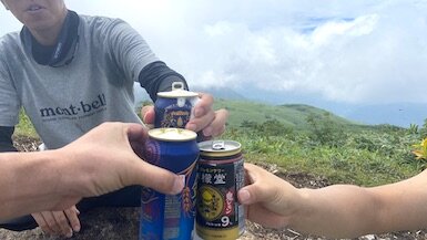 IMG_8078