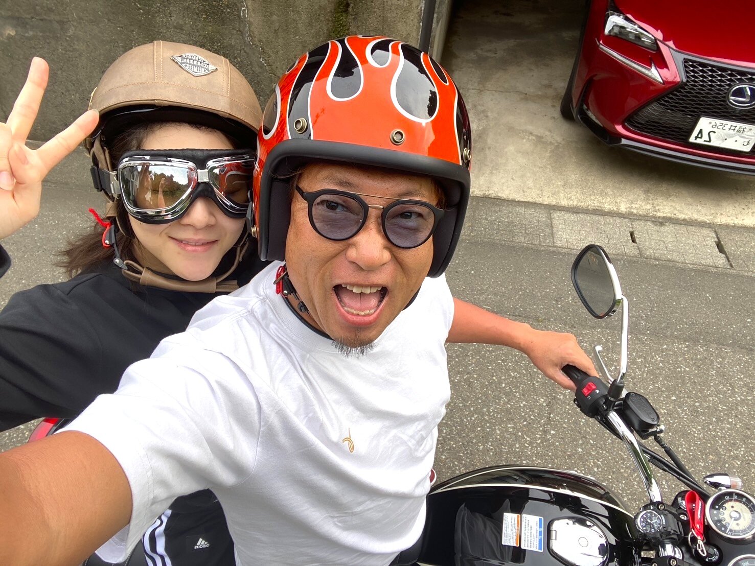 IMG_7575のコピー