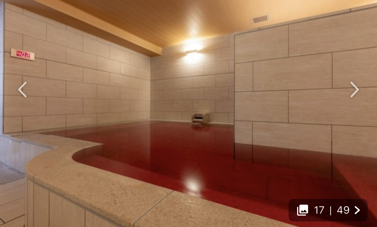 スクリーンショット 2025-12-29 8.57.14