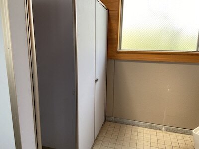 IMG_5911