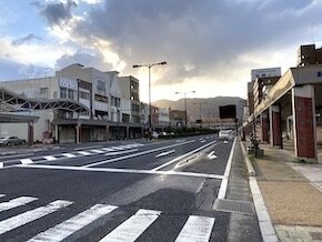 IMG_5417